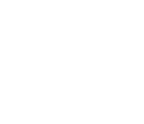 Šilutės profesinio mokymo centras