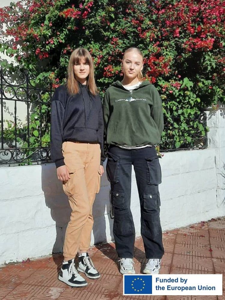 2-Tinklapis-Silute-Malta-3.jpg