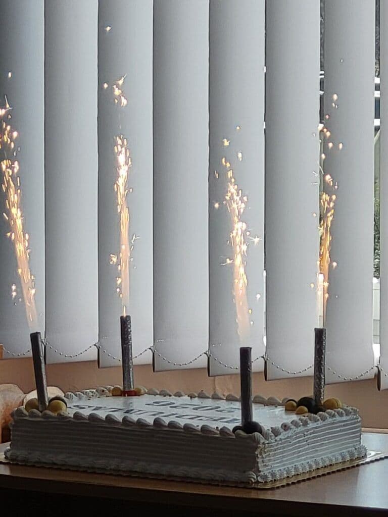 hFeoJsVN-768x1024.jpg